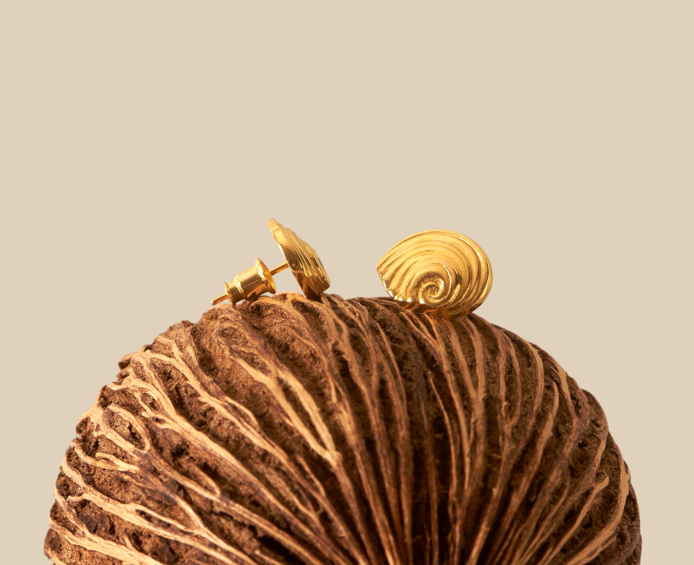 Oceano Fine Jewelry: Why We Work With 18k Solid Gold