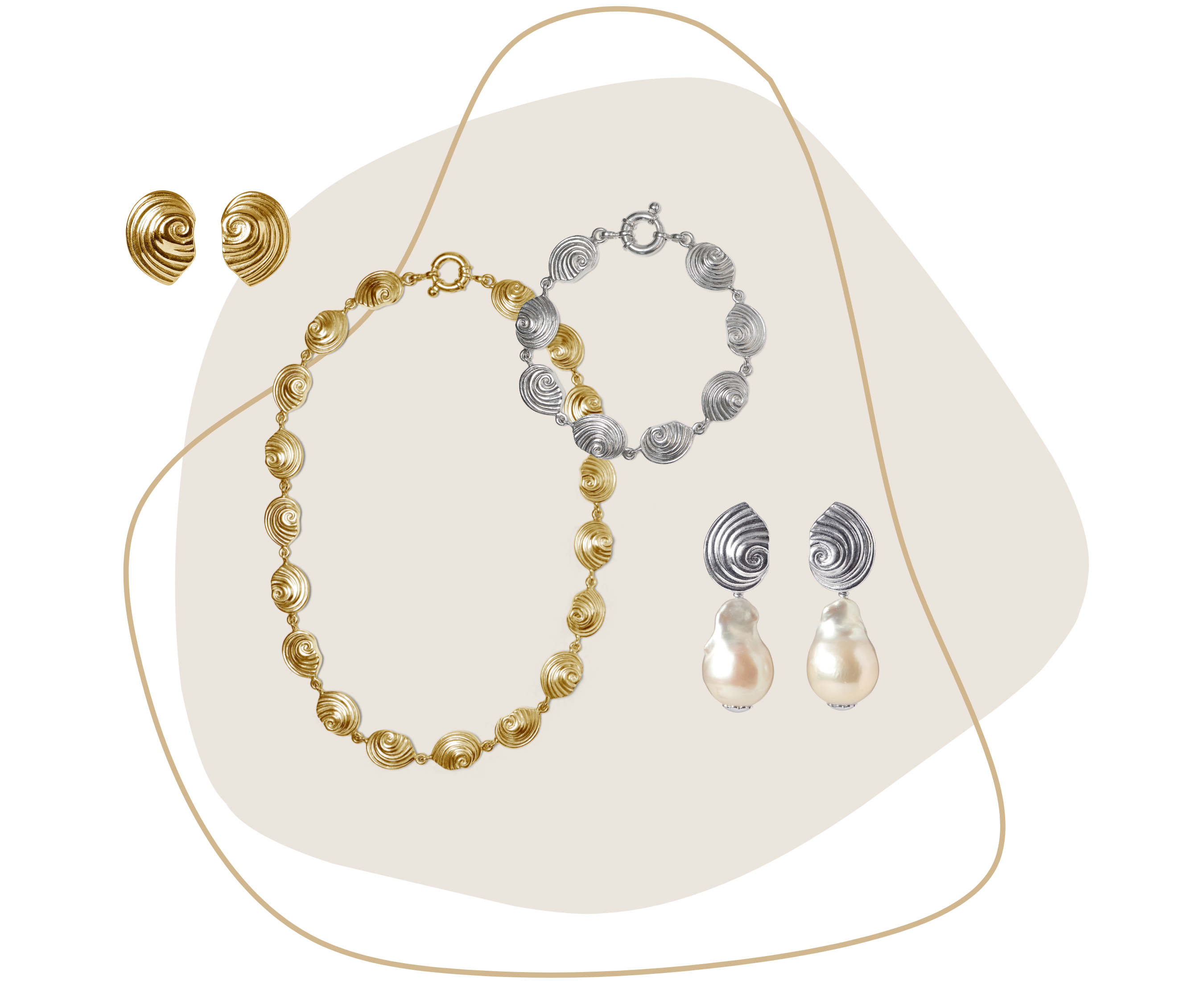 The Oceano Holiday 2024 Gift Guide: Perfect Presents For All