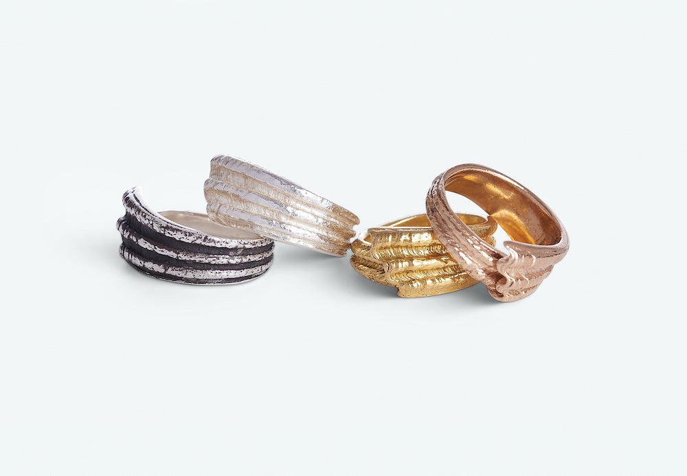 Gems of Mauritius: The Untouched Beauty of Riambel - Oceano Jewels