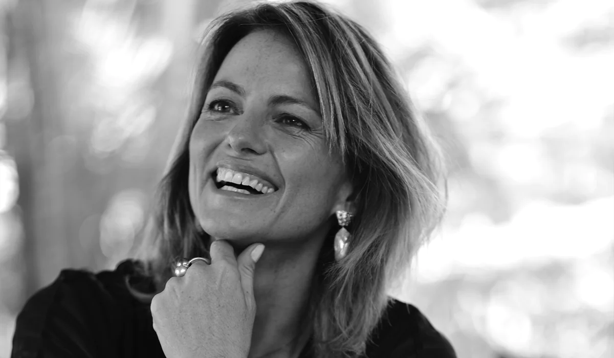 Moments of Heartfelt Gratitude: An End Of Year Thank You From The Team - Oceano Jewels