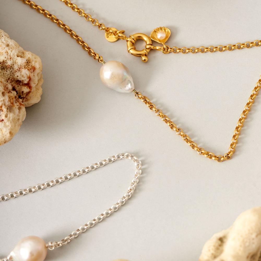 BEST SELLERS - Oceano Jewels