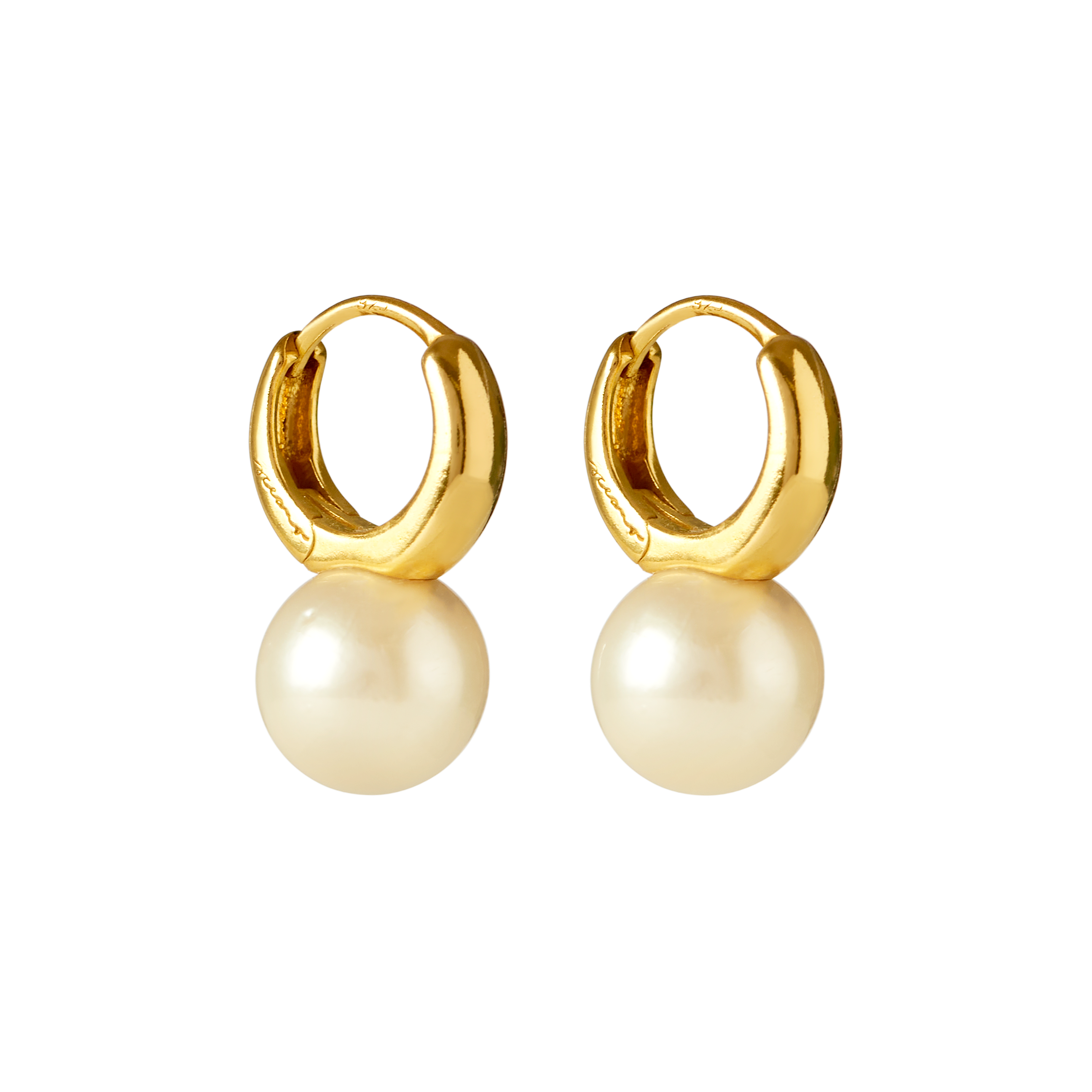 Rivière des Créoles Gold South Sea Round