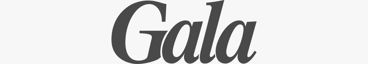 oceano-featured-in-gala-france-magazine