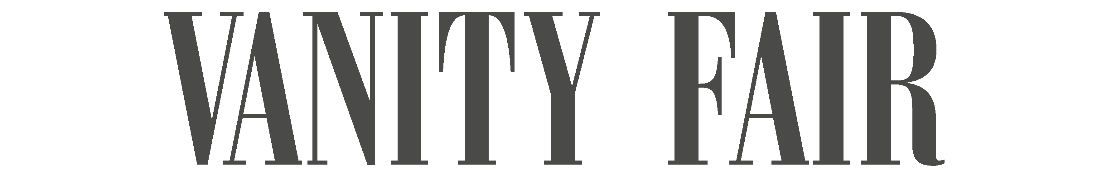oceano-featured-in-vanity-fair