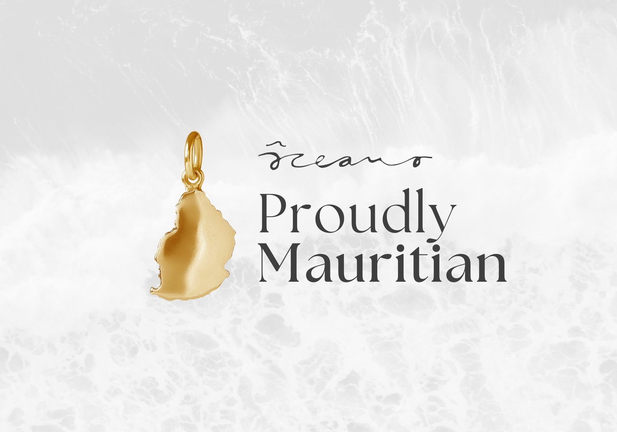 Made In Moris: Celebrating Our Heritage As A Mauritian Jewelry Brand