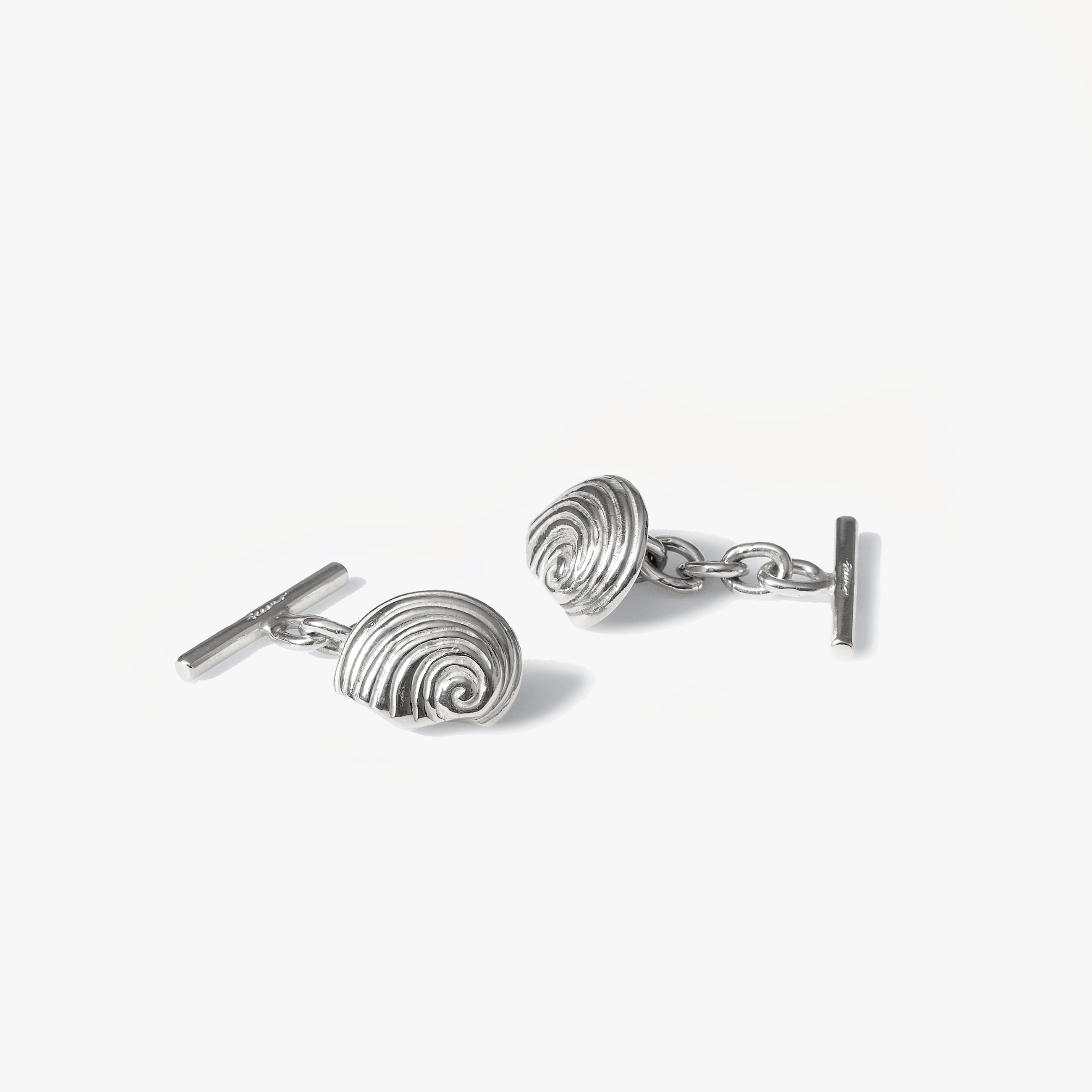 Agalega Silver