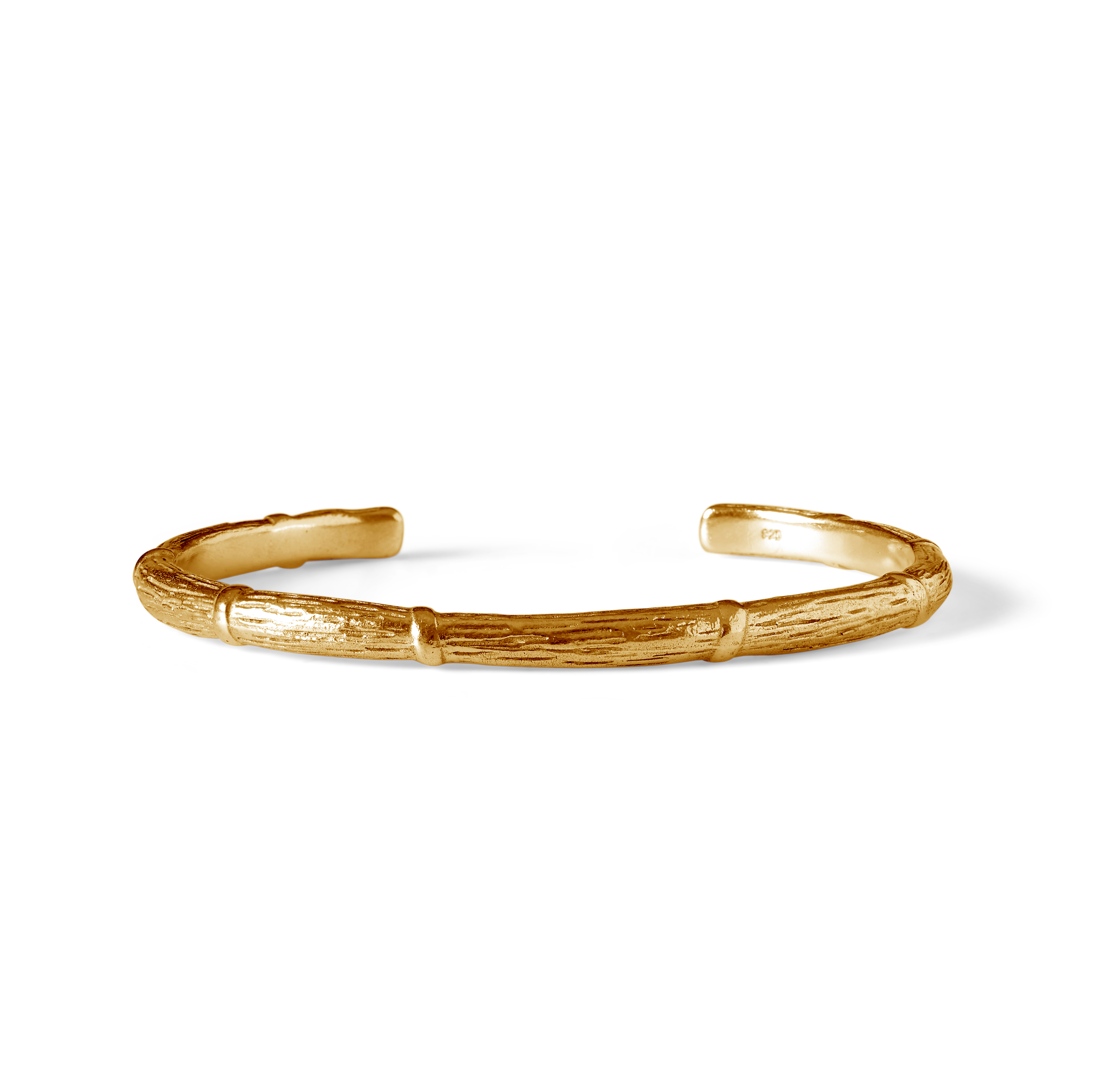 Bel Air Gold