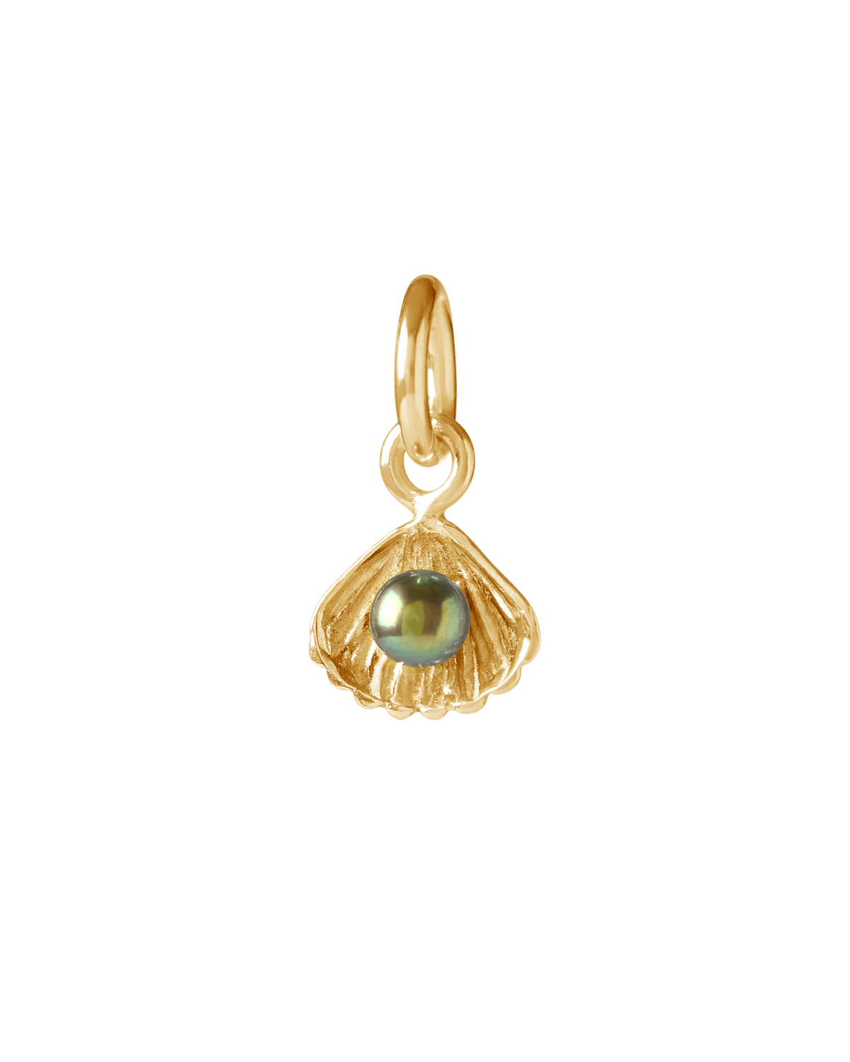 Handcrafted Surinam Gold Alphabet & Charms jewellery by Oceano Jewels Mauritius