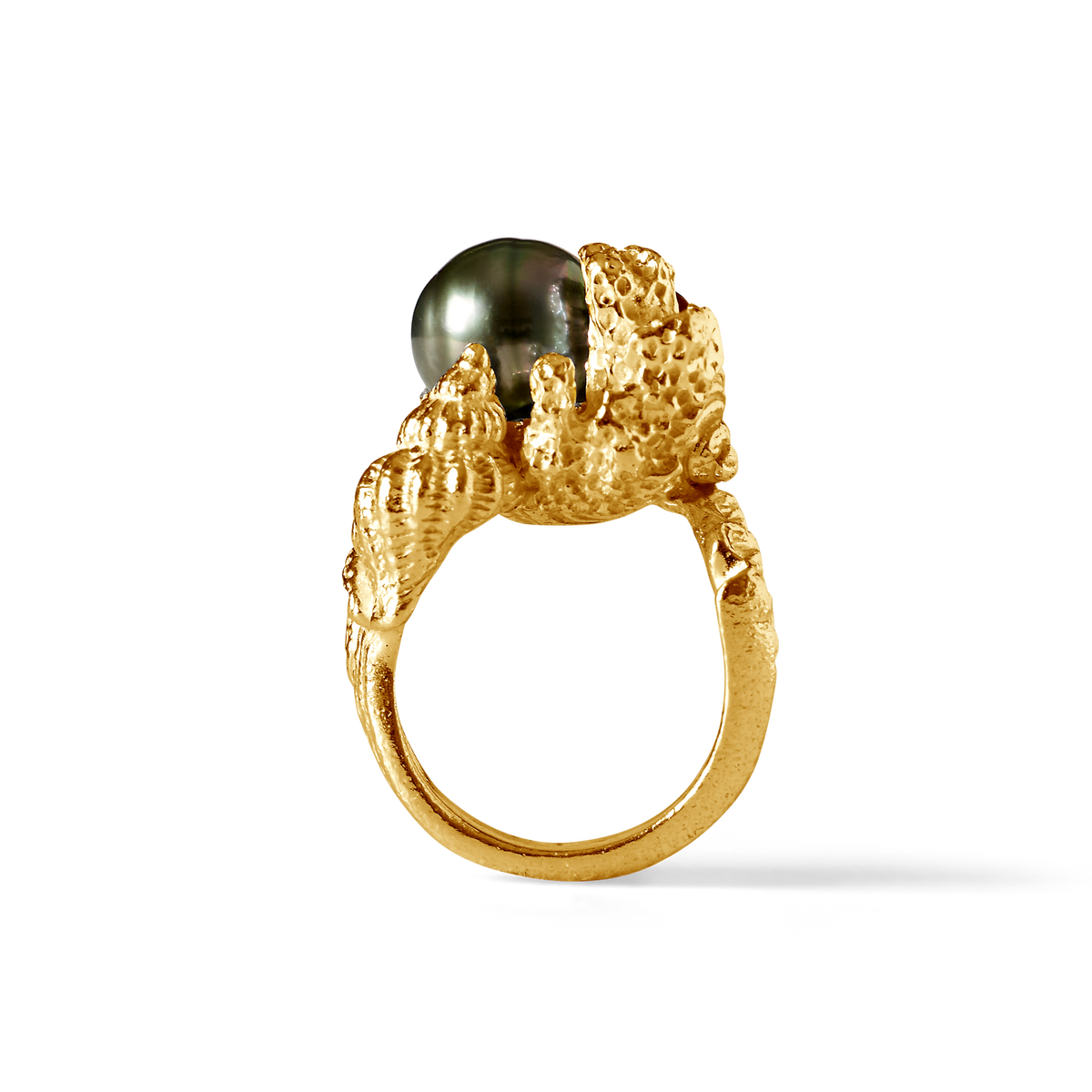 Grand-sable-gold-vermeil-tahitian-pearl-ring