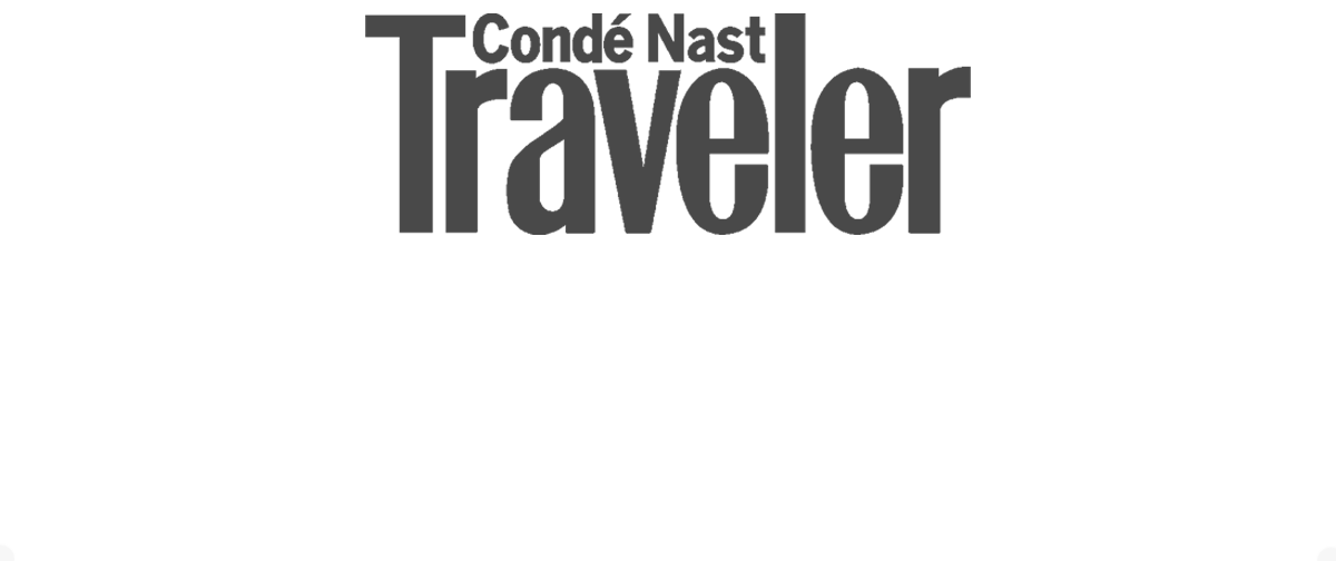 oceano-featured-in-conde-nast-traveler