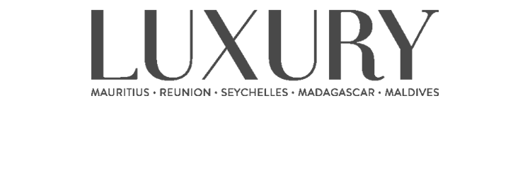 oceano-featured-in-luxury-magazine-mauritius